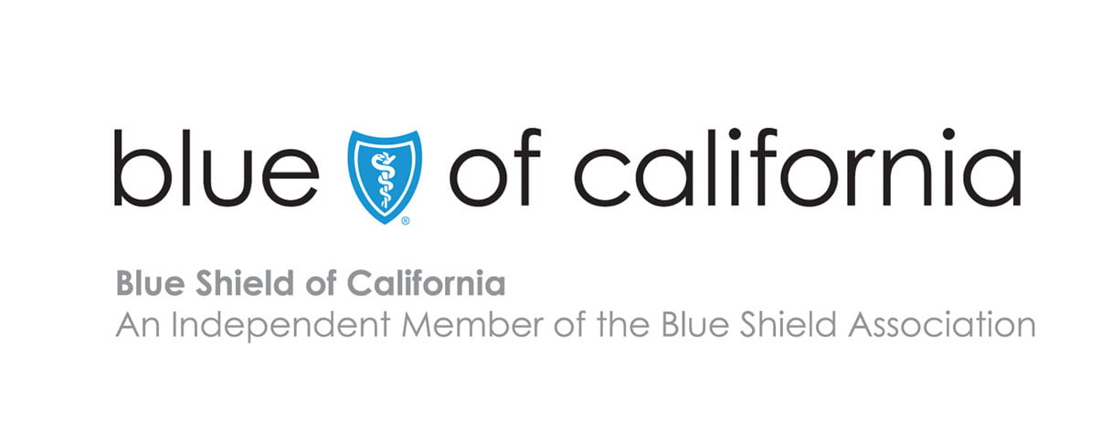 Blue Shield of California