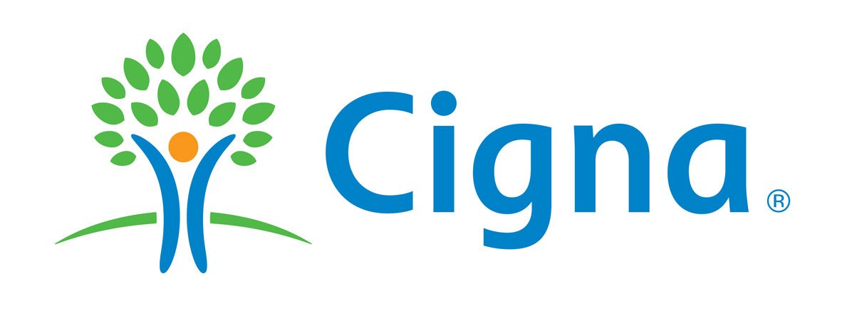 Cigna