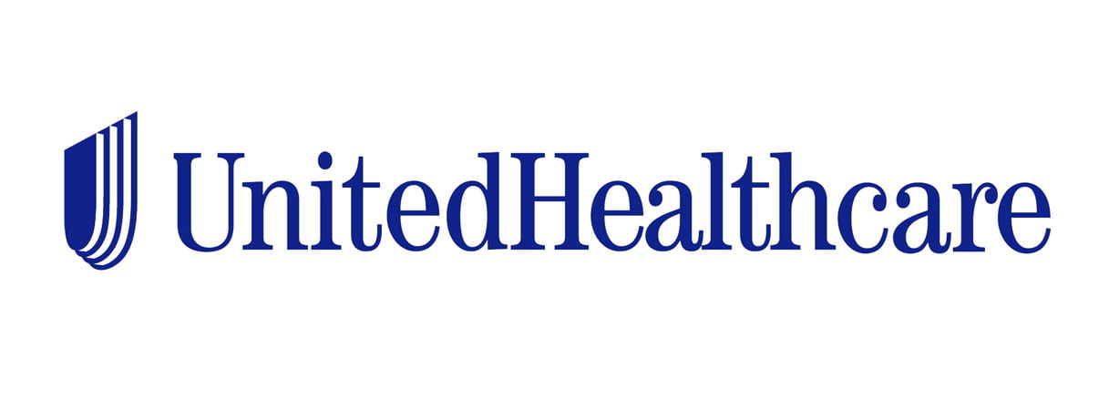 United Healthcare