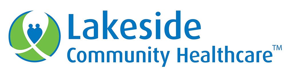 Lakeside Community Healthcare