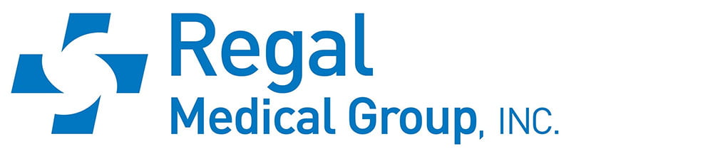 Regal Medical Group