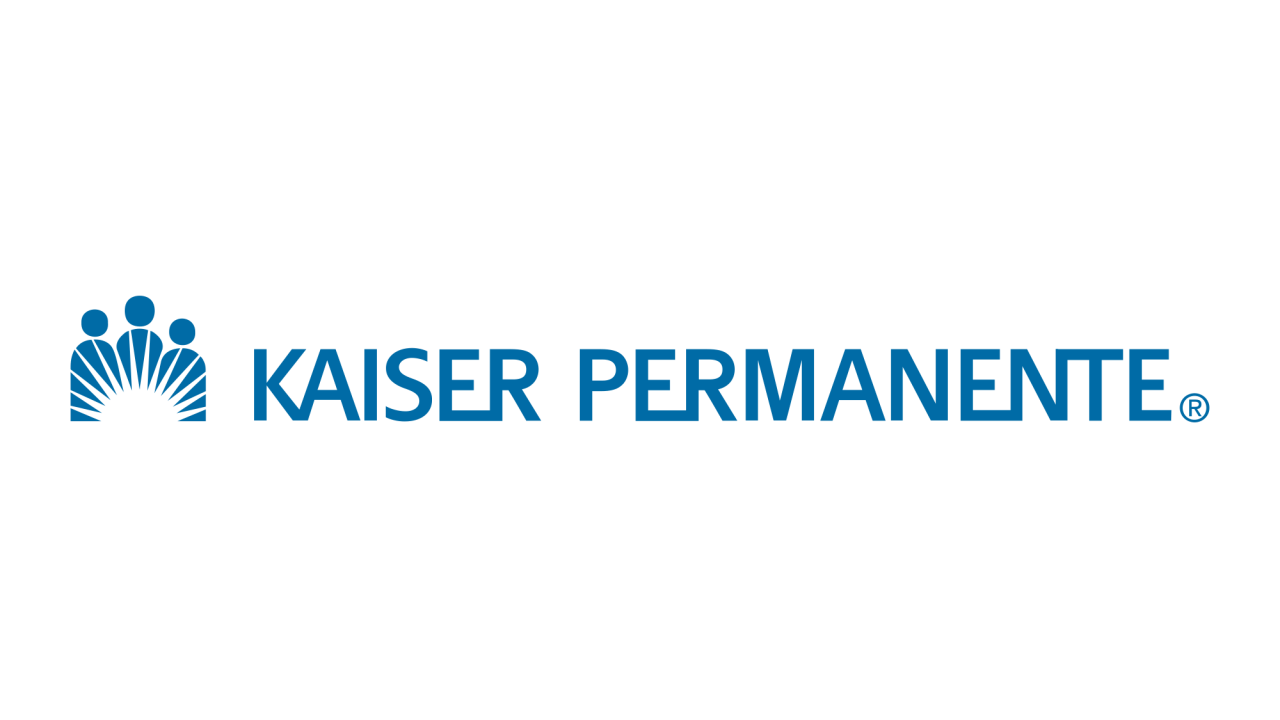 Kaiser Permanente Insurance Warner Plaza Medical Clinic