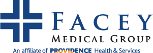 Facey Medical Group