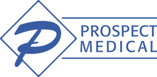 Prospect Medical