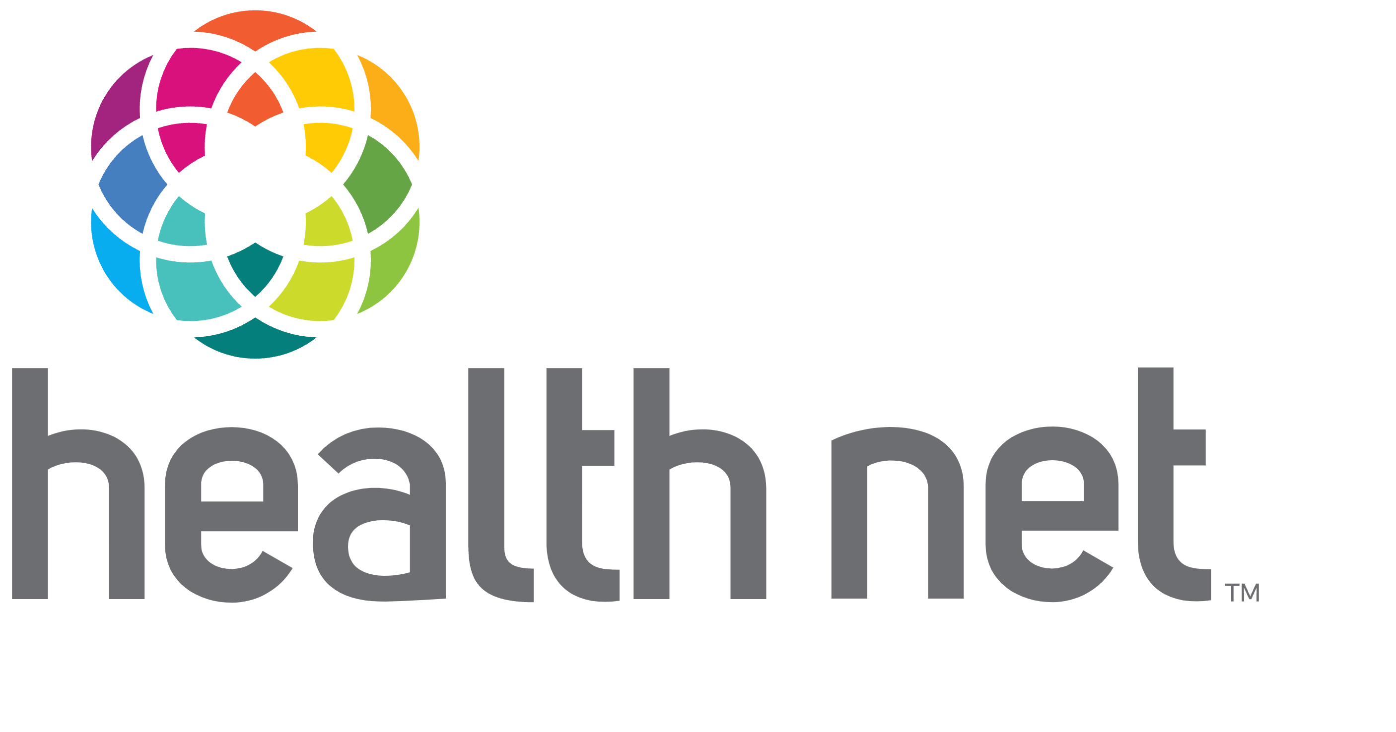 Healthnet